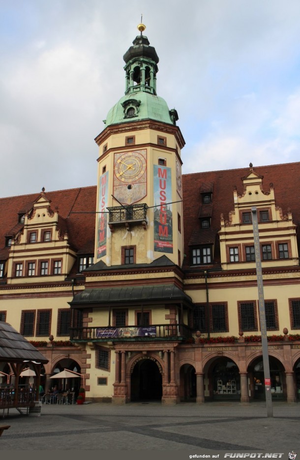 Altes Rathaus2