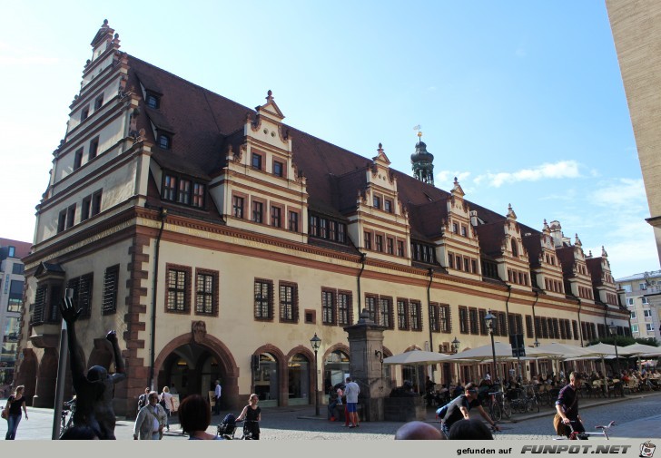 Altes Rathaus3 Altes Rathaus3