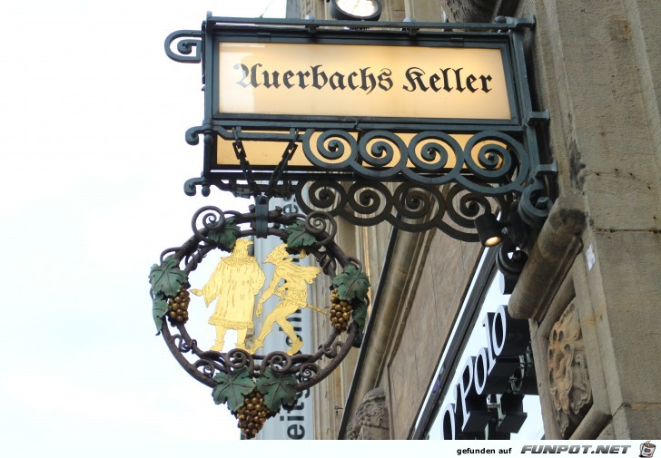 Auerbachs Keller1 Auerbachs Keller1
