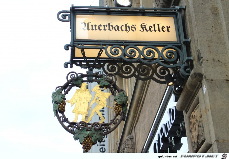 Auerbachs Keller1