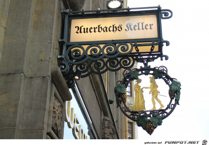Auerbachs Keller2 Auerbachs Keller2
