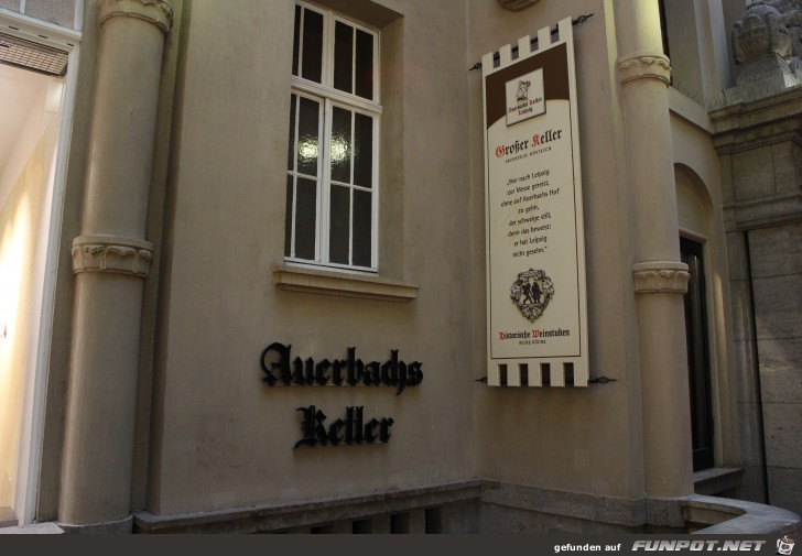 Auerbachs Keller4 Auerbachs Keller4