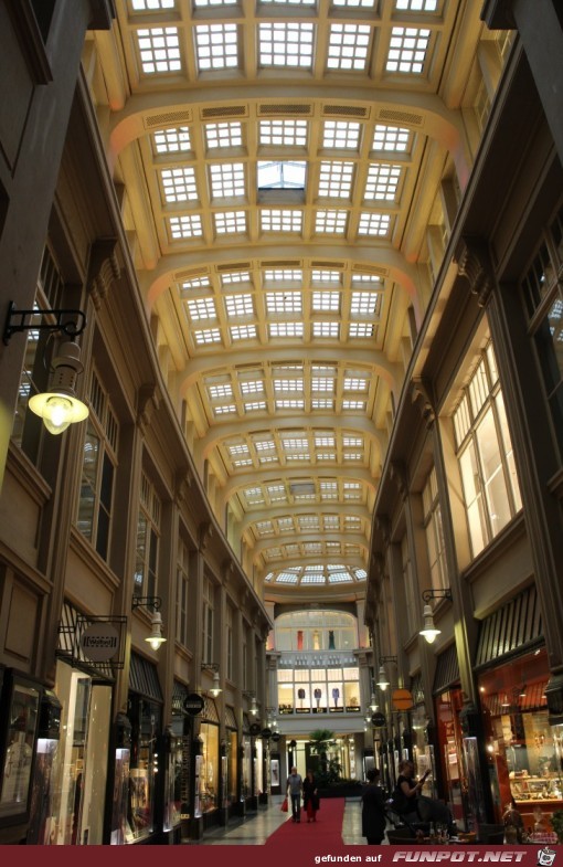 Maedler-Passage2 Maedler-Passage2