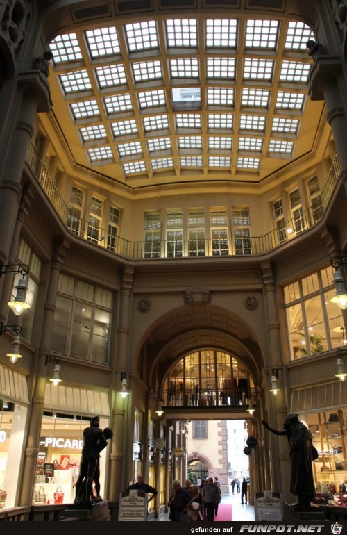 Maedler-Passage5 Maedler-Passage5