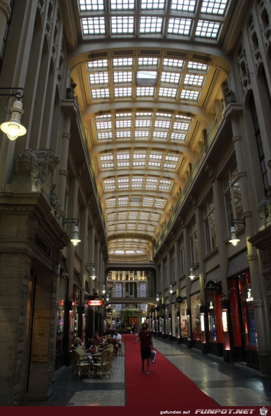 Maedler-Passage6 Maedler-Passage6
