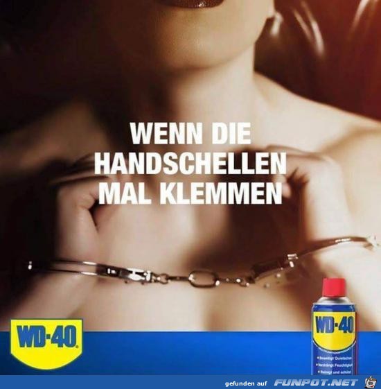 Wie lustig Wie lustig