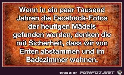 Tausend Jahre Tausend Jahre