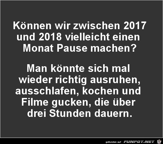 knnen wir zwischen 2017 und 2018........