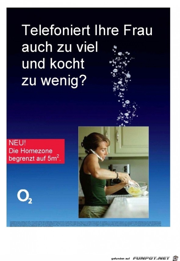 O2 - Homezone O2 - Homezone