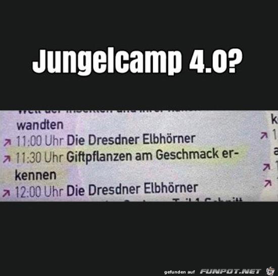 Neue Herausforderung Neue Herausforderung
