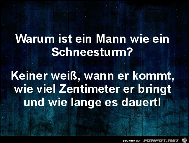 Ähnlichkeiten Ähnlichkeiten