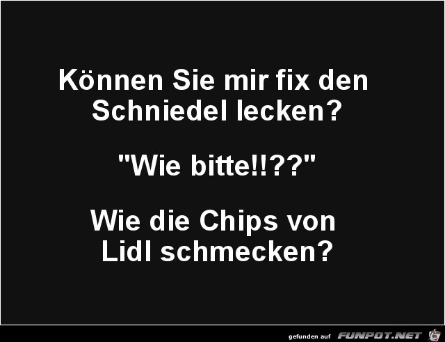 Bse Textkorrektur