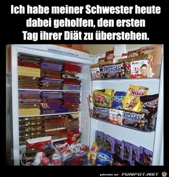 Wie hilfsbereit Wie hilfsbereit