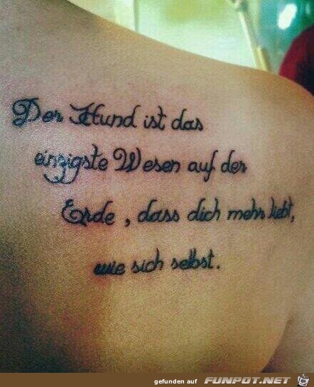 Tattoo-Fails1 Tattoo-Fails1