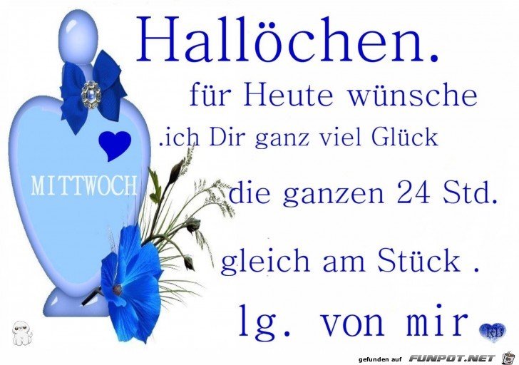 Halloechen