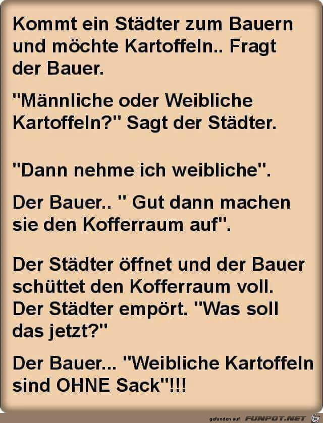schwere Wahl schwere Wahl