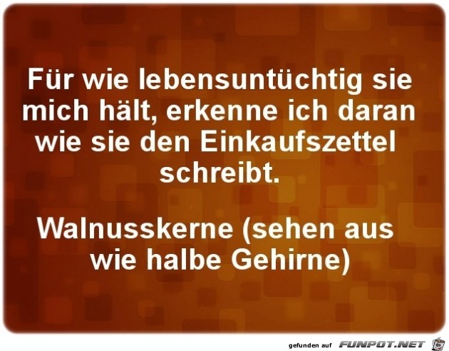 lebensuntüchtig lebensuntüchtig