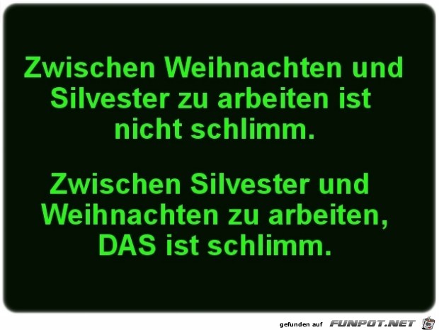 Weihnachten Weihnachten