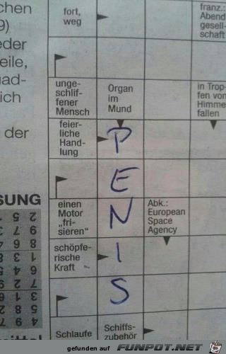 Organ im Mund Organ im Mund