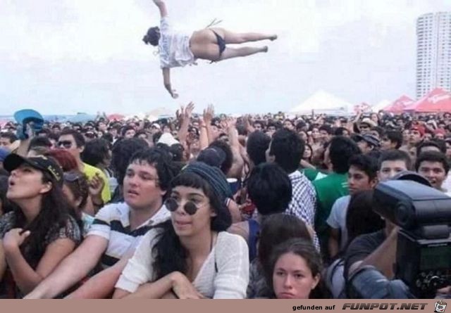 Fails-fuer-Fortgeschrittene-8 Fails-fuer-Fortgeschrittene-8