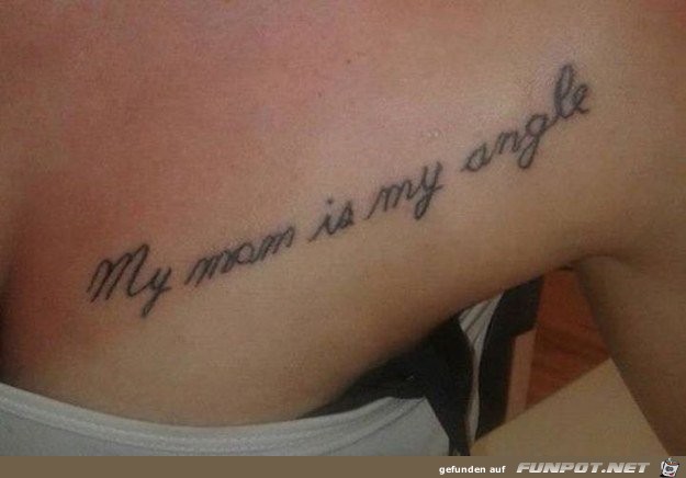 Tattoo-Fails3 Tattoo-Fails3