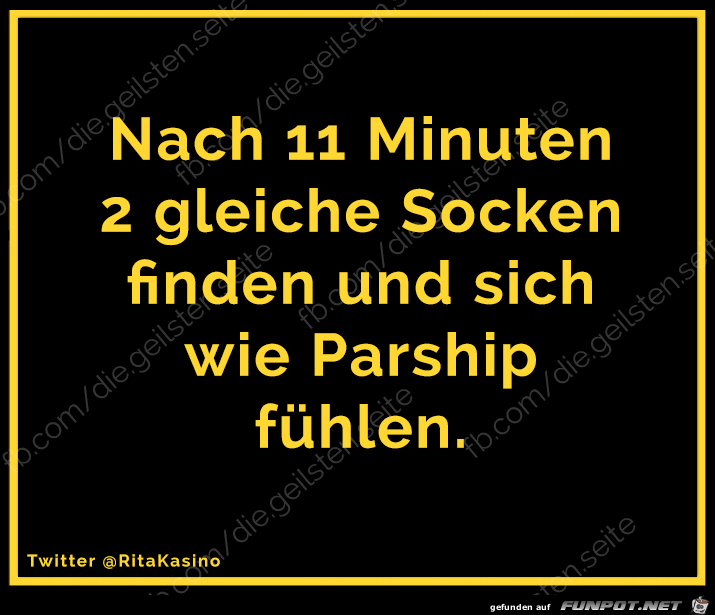 Socken Socken