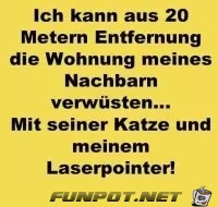 Sehr nett Sehr nett
