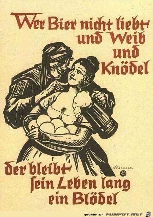 Der volle Blödel Der volle Blödel