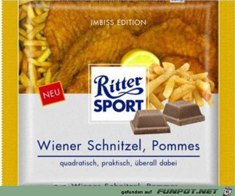 Neue Sorte Neue Sorte