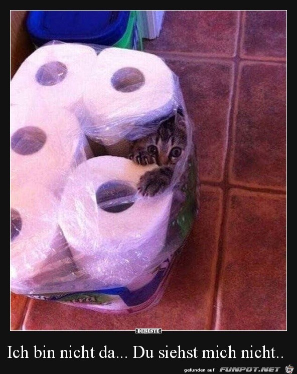 Klasse Versteck Klasse Versteck