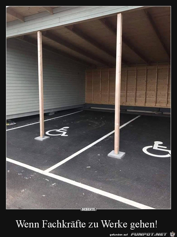 Super Carport