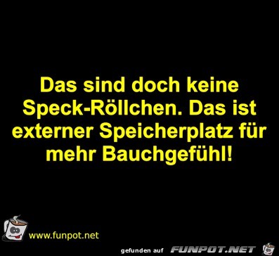 Nett umschrieben Nett umschrieben