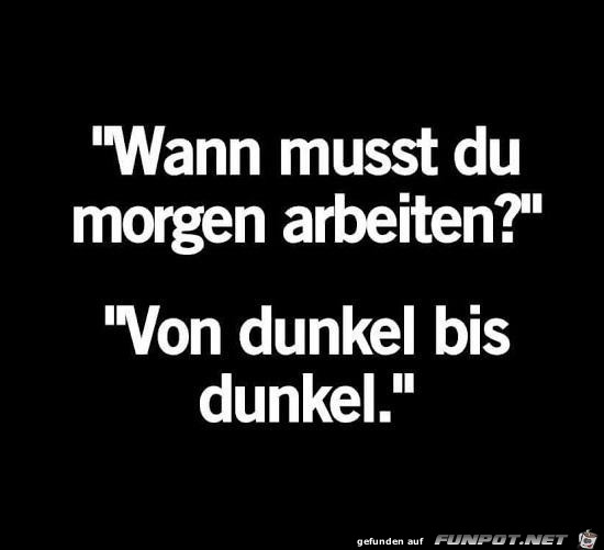 Da ist was dran Da ist was dran