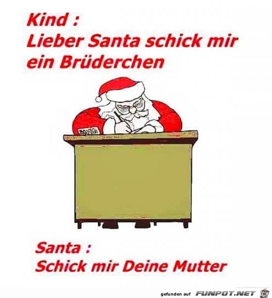 Nikolaus