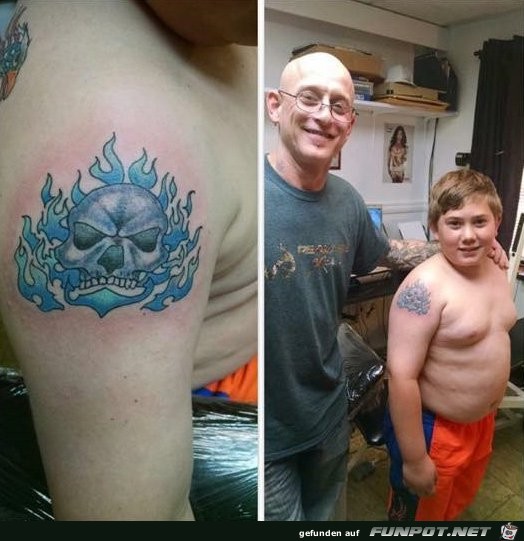 Tattoo-Fails4