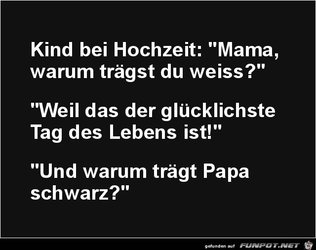 Kind bei Hochzeit...... Kind bei Hochzeit......