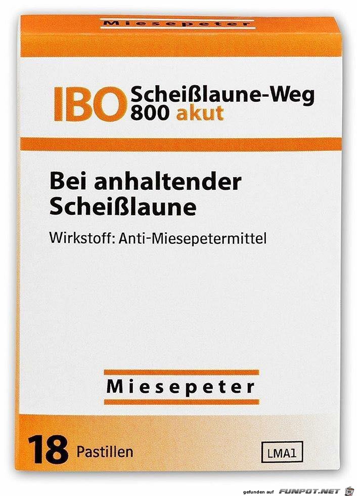Klasse Mittel Klasse Mittel