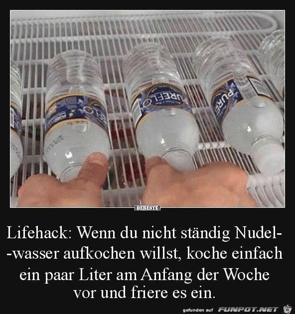 Super Tipp Super Tipp