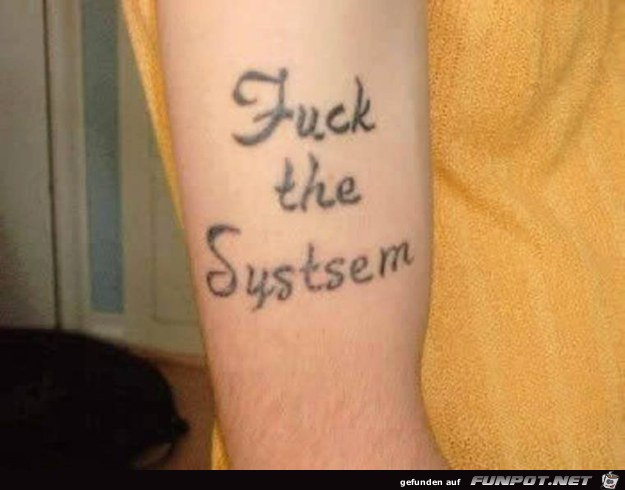 Tattoo-Fails5