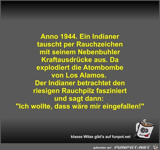 Anno 1944 Anno 1944