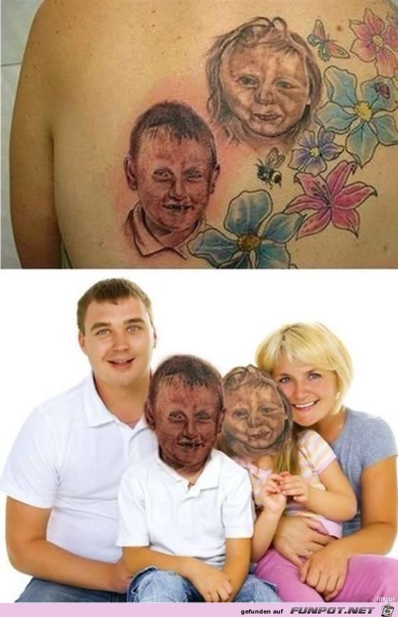 Tattoo-Fails6