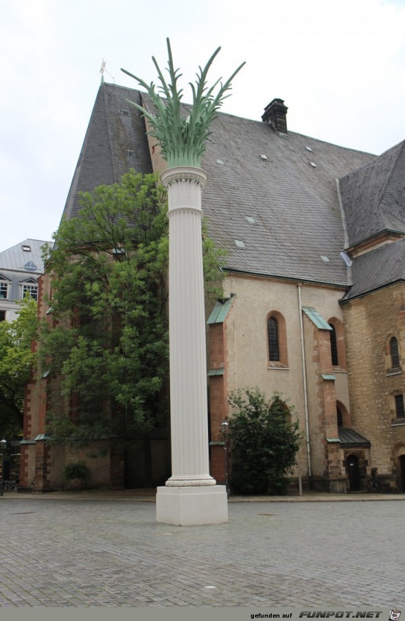 Friedenssaeule2 Friedenssaeule2