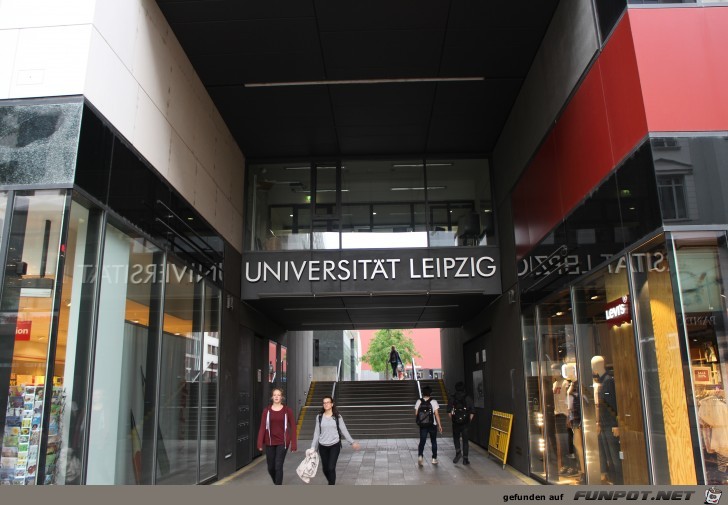 Universitaet Universitaet