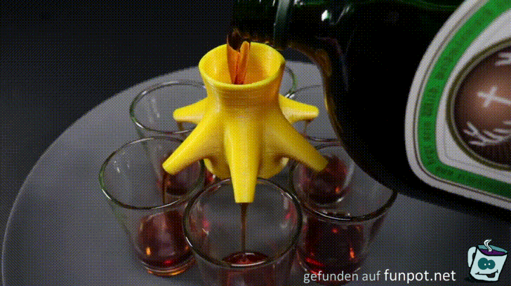 Cooles Teil Cooles Teil