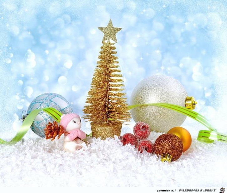 Weihnachten Weihnachten