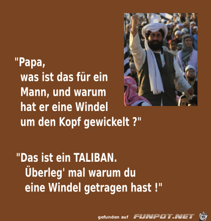 Wickelwindel Wickelwindel