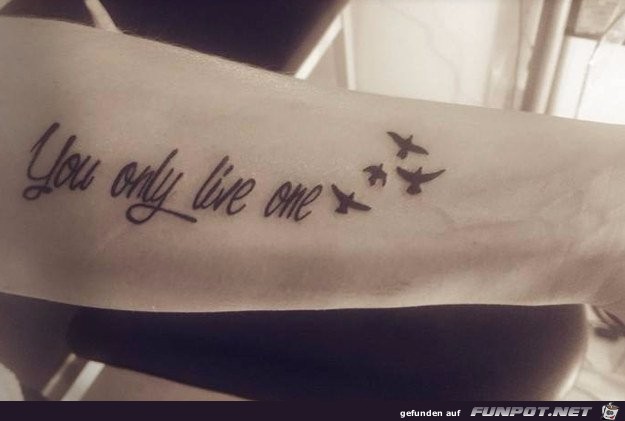 Tattoo-Fails7 Tattoo-Fails7