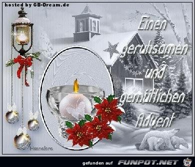 Advent