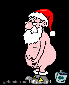 weihnachtsgifs 12 weihnachtsgifs 12