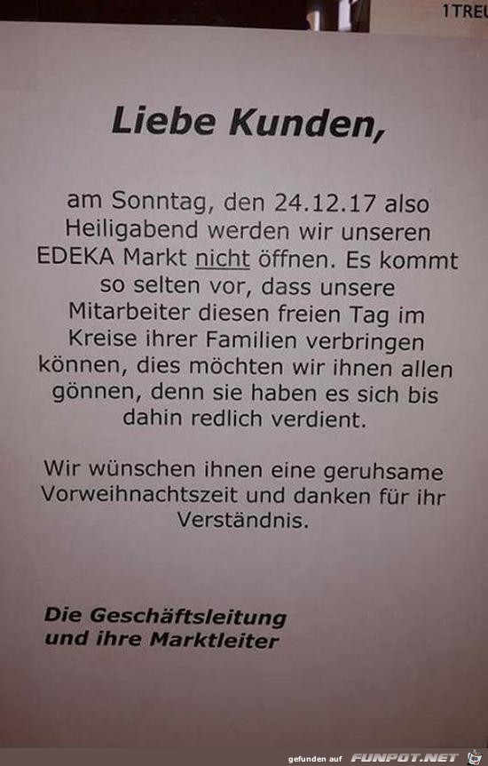 Liebe Kunden!...... Liebe Kunden!......